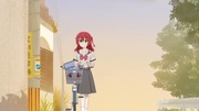 ダメよ～伊地知ニジカなんて