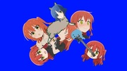 https://www.nicovideo.jp/watch/sm42371165