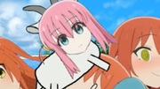 https://www.nicovideo.jp/watch/sm42418364