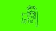 https://www.nicovideo.jp/watch/sm42392458