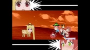 https://www.nicovideo.jp/watch/sm42384239