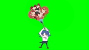 https://www.nicovideo.jp/watch/sm42416087