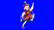 https://www.nicovideo.jp/watch/sm42397653