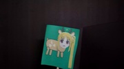https://www.nicovideo.jp/watch/sm42422213
