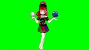 https://www.nicovideo.jp/watch/sm42392473
