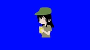https://www.nicovideo.jp/watch/sm42393898