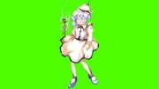 https://www.nicovideo.jp/watch/sm42397642