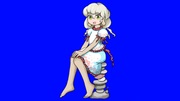 https://www.nicovideo.jp/watch/sm42416719