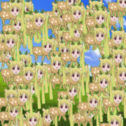 ニジカもんすたぁ!! - 入口