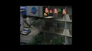 https://www.nicovideo.jp/watch/sm41509204