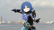 https://www.nicovideo.jp/watch/sm42347007