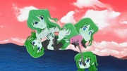 https://www.nicovideo.jp/watch/sm42292657