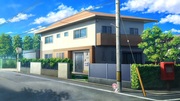 https://www.nicovideo.jp/watch/sm42374912