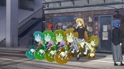 https://www.nicovideo.jp/watch/sm42358783