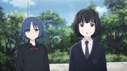 https://www.nicovideo.jp/watch/sm42402326