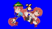 https://www.nicovideo.jp/watch/sm42414155