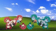 https://www.nicovideo.jp/watch/sm42385645