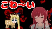 https://www.nicovideo.jp/watch/sm42384087