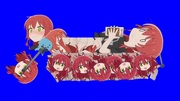 https://www.nicovideo.jp/watch/sm42340929