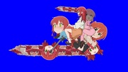 https://www.nicovideo.jp/watch/sm42379060