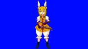 https://www.nicovideo.jp/watch/sm42476321