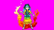 https://www.nicovideo.jp/watch/sm42476329