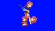 https://www.nicovideo.jp/watch/sm42547679