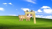 https://www.nicovideo.jp/watch/sm42547182