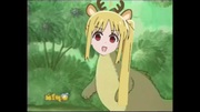 https://www.nicovideo.jp/watch/sm42688608