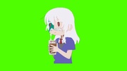 https://www.nicovideo.jp/watch/sm42395880