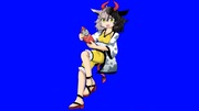 https://www.nicovideo.jp/watch/sm42416731