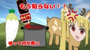 https://www.nicovideo.jp/watch/sm42487911