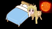 https://www.nicovideo.jp/watch/sm42483986