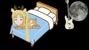 https://www.nicovideo.jp/watch/sm42695120