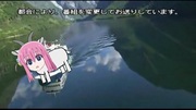 https://www.nicovideo.jp/watch/sm42712265