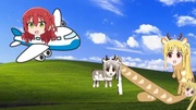 https://www.nicovideo.jp/watch/sm42765309