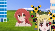 https://www.nicovideo.jp/watch/sm42800951