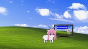 https://www.nicovideo.jp/watch/sm42797404