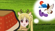 https://www.nicovideo.jp/watch/sm41553529