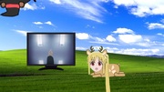 https://www.nicovideo.jp/watch/sm42872665