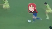 https://www.nicovideo.jp/watch/sm42690537
