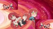 https://www.nicovideo.jp/watch/sm42646884
