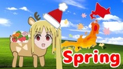 https://www.nicovideo.jp/watch/sm42668040