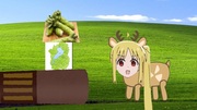 https://www.nicovideo.jp/watch/sm41528765