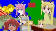 https://www.nicovideo.jp/watch/sm42720568