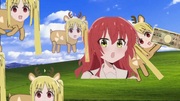 https://www.nicovideo.jp/watch/sm42706764
