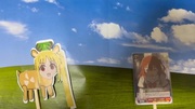 #逃げたギター発見一周年