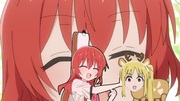 https://www.nicovideo.jp/watch/sm42990990