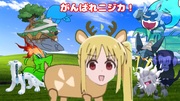 https://www.nicovideo.jp/watch/sm43001780