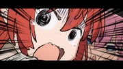 ウルトラニジカ